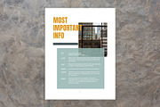 Moderno Welcome Book for Airbnb Host, a Templates & Theme by Kin Studio (Thumbnail 9 of 16)