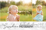 Sunshine Overlays Big Bundle 123, a Layer Style Add-On by Ashley Alexandra Design (Thumbnail 13 of 15)