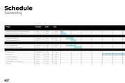 Modern Presentation Template 16:9, a Presentation Template by Type In Type Out (Thumbnail 7 of 9)