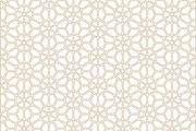Japanese seamless patterns set #1., a Pattern Graphic by ALYOHA (Thumbnail 3 of 8)