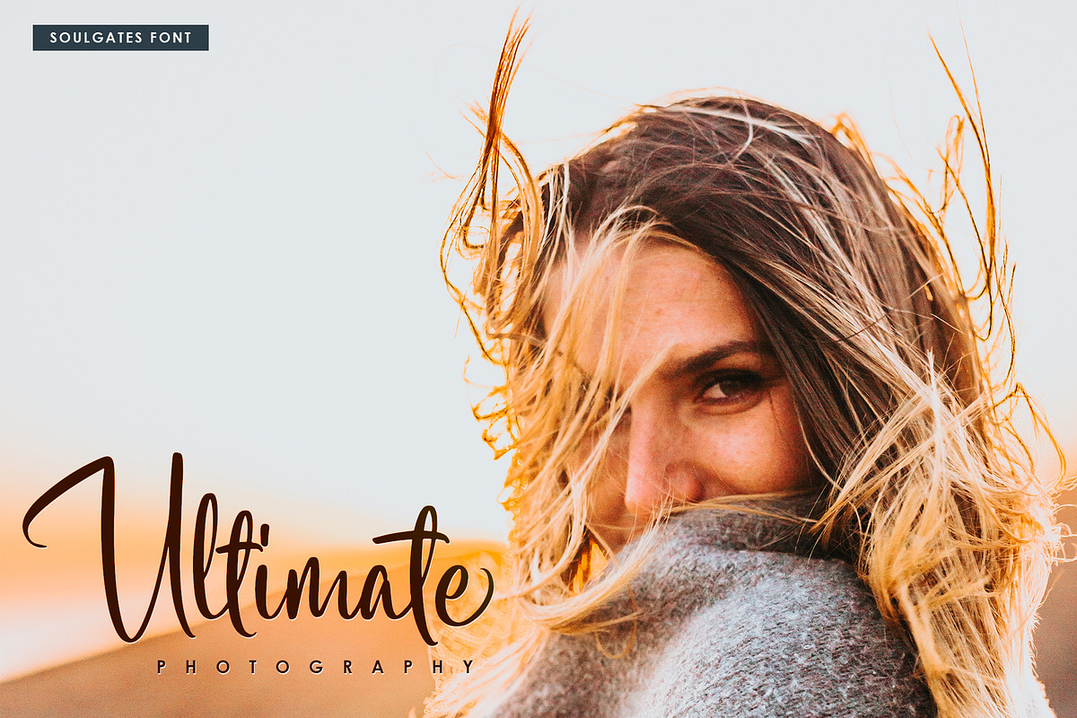 Soulgates (30% OFF) preview 7
