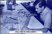 Authentic Cyanotype LUTs, a Plug-in Add-On by Raztrend (Thumbnail 5 of 32)