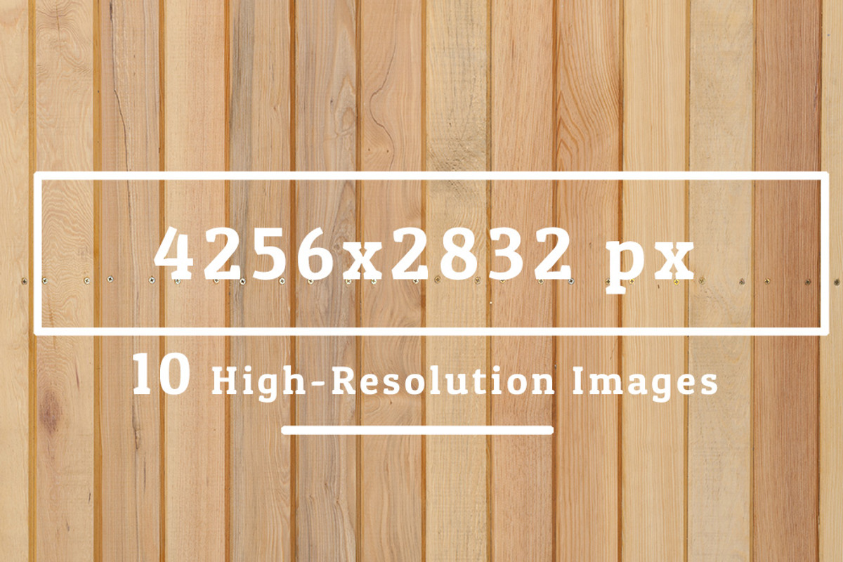 10 Wood Texture Background Set 008, a Texture Graphic by FWStudio (Photo 2 of 4)