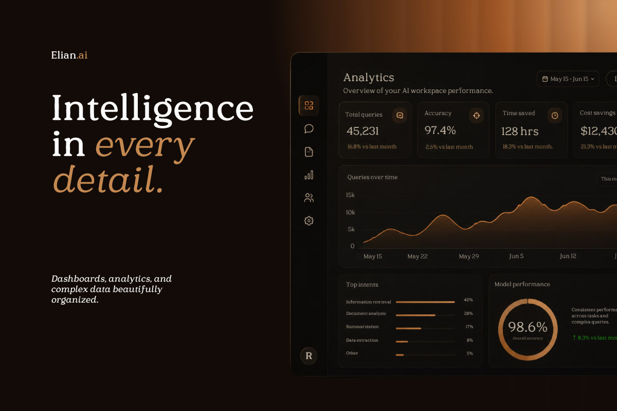 Kalenor OX - Ethical AI Serif, a Serif Font by productype1 (Photo 4 of 12)