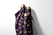 Ditsy Floral Pattern Bundle, a Pattern Graphic by StudioGlouna (Thumbnail 3 of 11)
