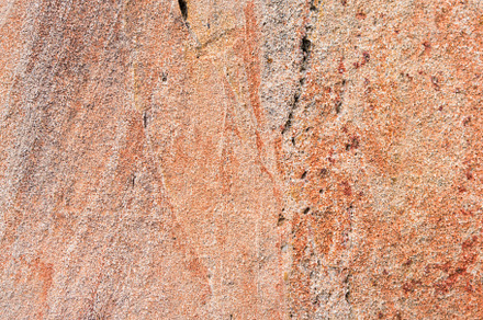 texture detailed structure of stone for background and design, an Abstract Photo by Casanowe-studio