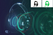 Sci-fi Motion Graphic Movie Effect, an Action Add-On by MockupSpace (Thumbnail 9 of 14)