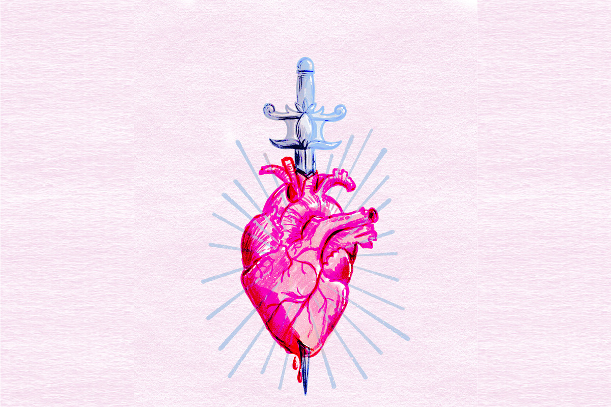 40+ procreate riso brushes, a Brush Add-On by laura.design (Photo 7 of 8)