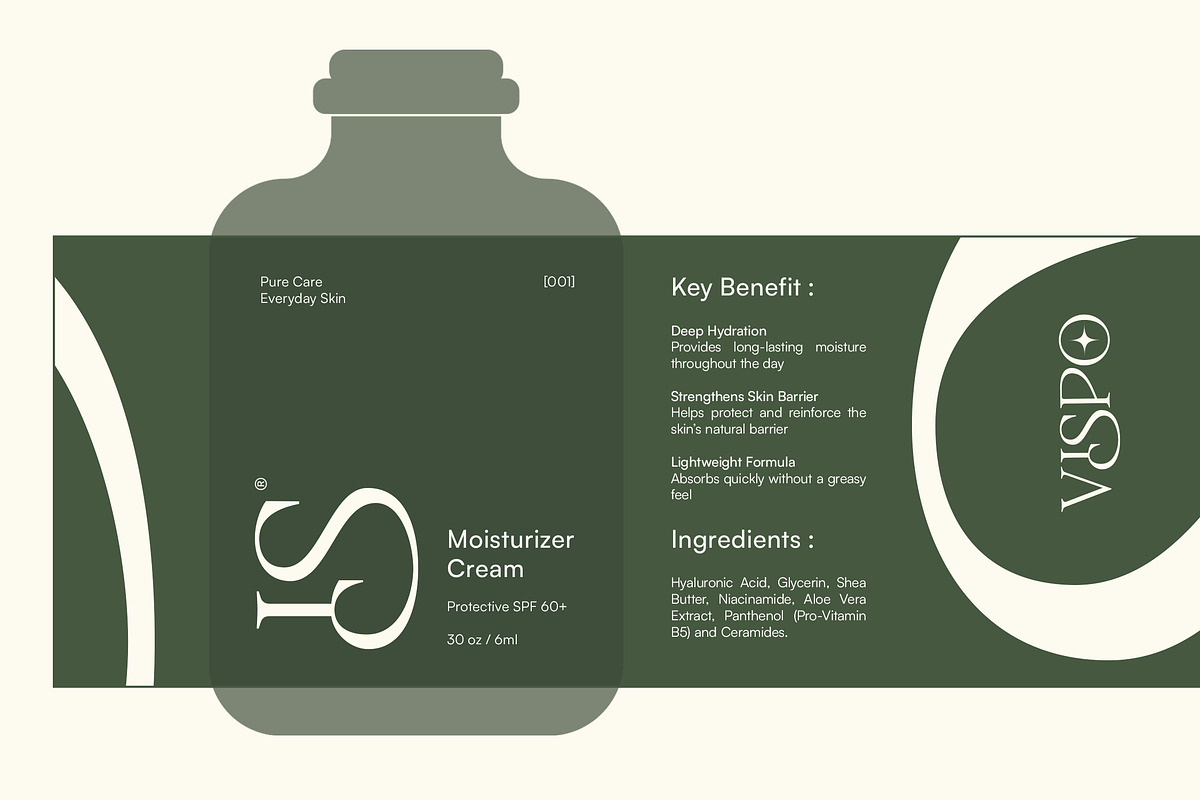 Slowdate - Beauty Elegant Ligature, a Serif Font by Typia Nesia (Photo 10 of 11)