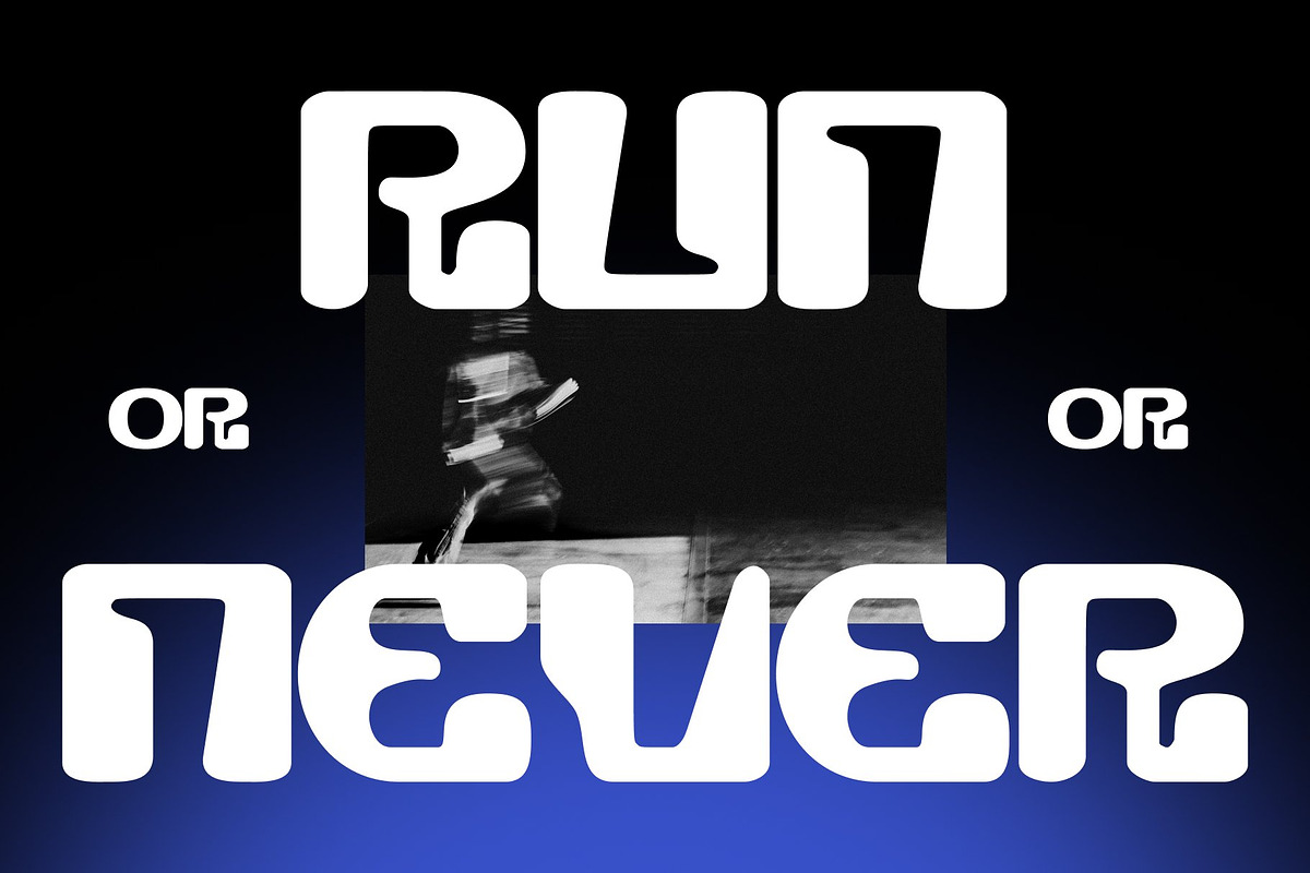 CS Rexa Drawn, a Sans Serif Font by Craft Supply Co. (Photo 3 of 8)