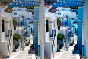 Paros Cycladic Lightroom Presets, a Preset Add-On by AAA Presets (Thumbnail 13 of 17)