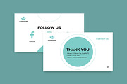 Presentation IT Software, a Presentation Template by TemplatesNow! (Thumbnail 13 of 14)