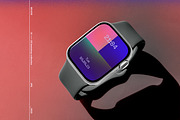 INTr001, a Background Graphic by Clear Supply (Thumbnail 10 of 13)