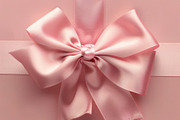 161 Gift boxes, a Holiday Photo by Handmadefont (Thumbnail 123 of 164)