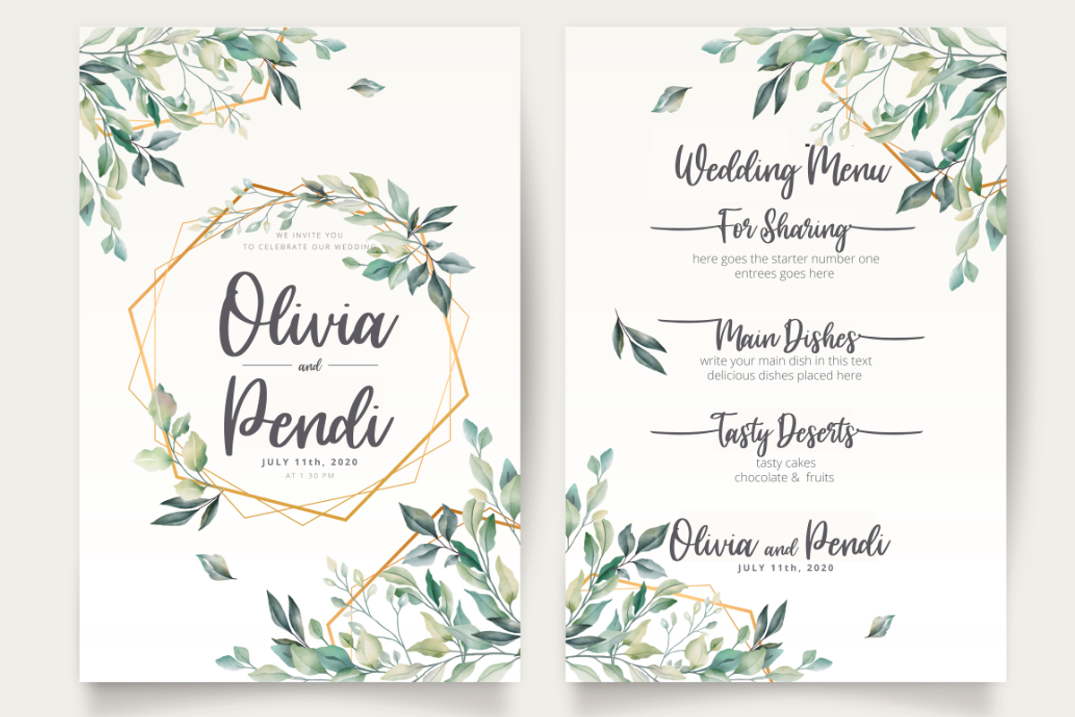 Snow White, a Script Font by N (Photo 4 of 7)