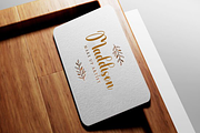 Brokenheart, a Handwritten Font by FreshTypeINK (Thumbnail 7 of 8)