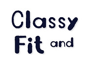 Brandi font, a Script Font by Graphic patterns (Thumbnail 7 of 8)