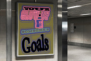 Motivational Poster Set-10 Designs#1, a Graphic by 159room.studio (Thumbnail 3 of 6)