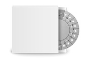 Birth Control Pills., an Education Illustration by Gomolach (Thumbnail 10 of 14)