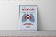 Wellness Valentine Icons, a Seasonal Illustration by alinawithart (Thumbnail 7 of 14)