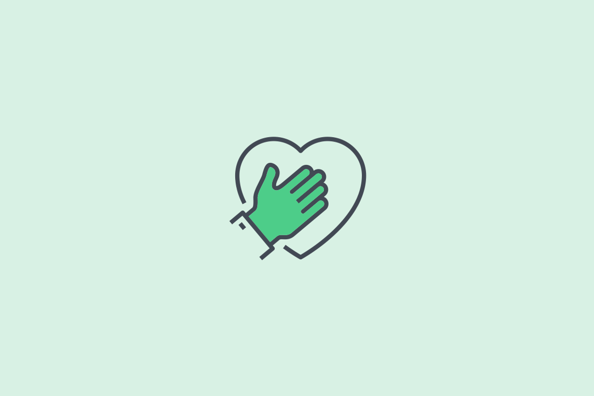 20 Company Value Icons, an Outline Icon by Creative VIP (Photo 5 of 5)
