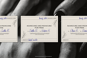 Lingered Amaya | Handwritten Script, a Font by gracetype_studio (Thumbnail 6 of 12)