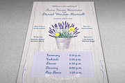 anna.makarova, an Invitation Template by Shiny Wedding (Thumbnail 5 of 8)
