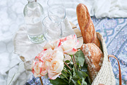 Picnic Photo Bundle, a Food & Drink Photo by Wellness Stock Market (Thumbnail 5 of 11)