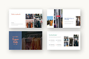Mavg : Streetwear Keynote, a Presentation Template by Punkl Camp (Thumbnail 6 of 16)