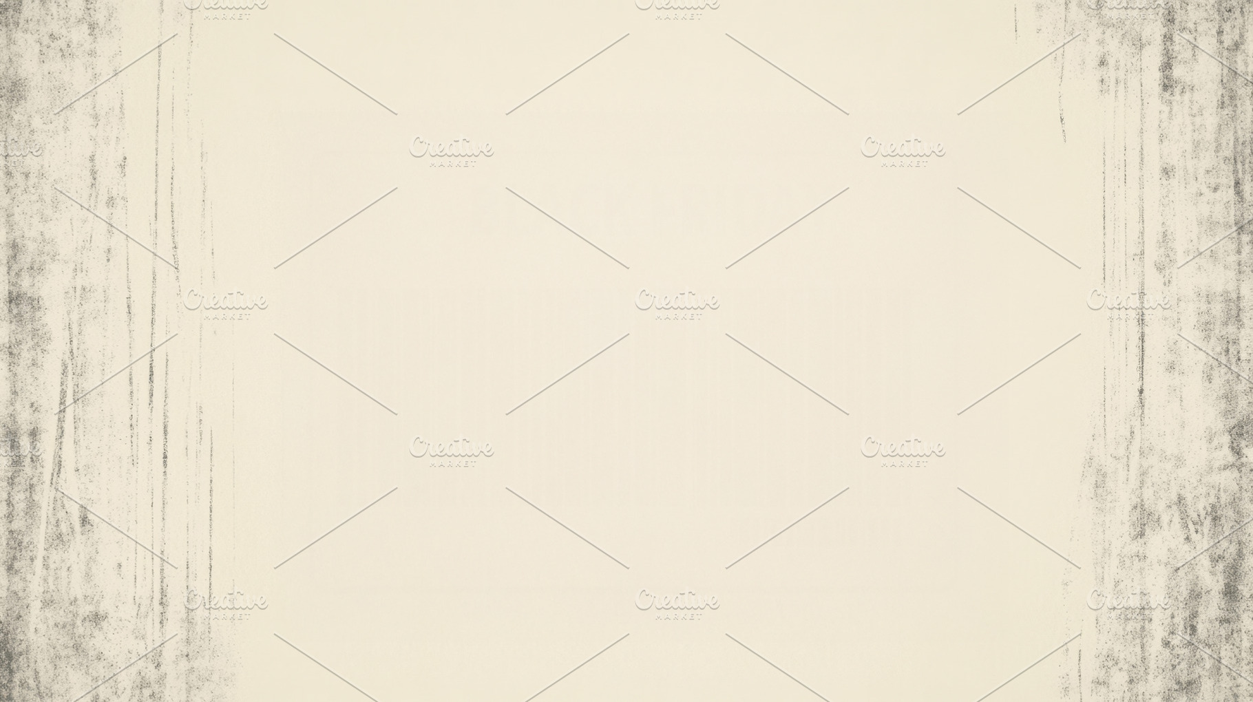 Textured background for design, a Photo by Beautiful things