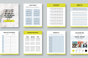 Lead Magnet Templates, a Marketing Template by Studio Soluna (Thumbnail 12 of 12)