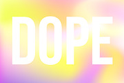 50% OFF! 80's Paradise Package, an Object Graphic by Anchors_and_Curves (Thumbnail 3 of 9)