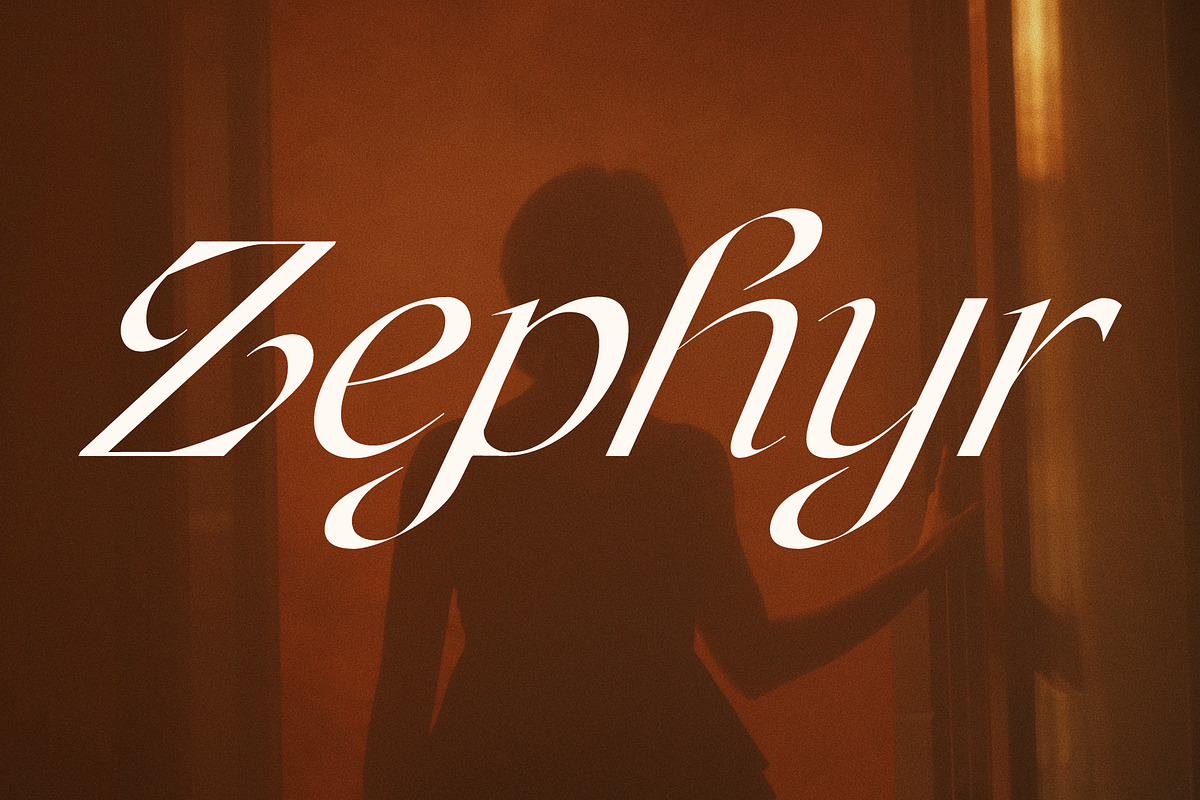 Champagne Cartel, a Serif Font by Tropical Type (Photo 4 of 18)