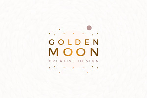 Mini Branding- Artistic Designs