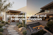 65 Real Estate Stock Photos, an Architecture Photo by Selenique Studio (Thumbnail 4 of 9)