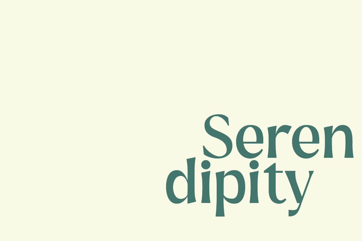 Fresy - Display Serif, a Serif Font by Nian Keun Studio (Photo 2 of 16)