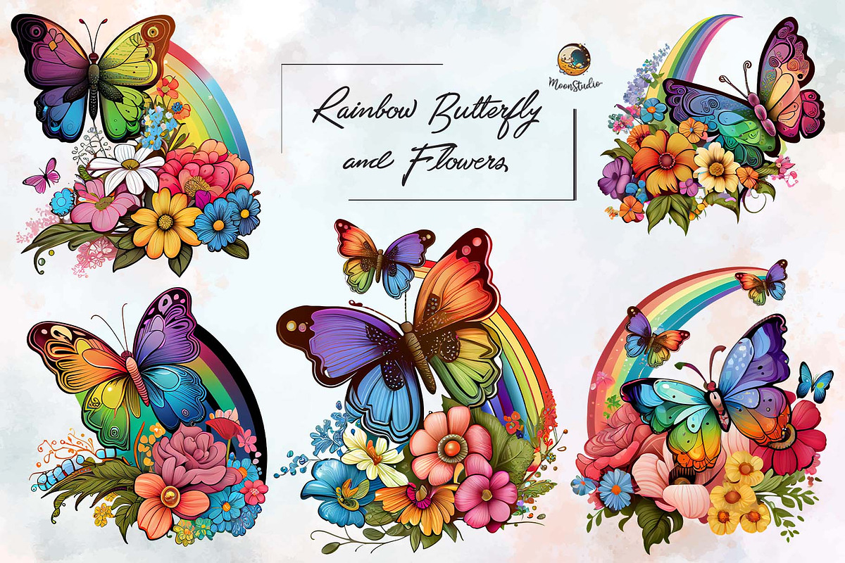 Entire Store Bundle, a Graphic by Moon Studio (Photo 47 of 81)