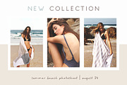 Troye Font Trio - Clean & Luxury, a Serif Font by Craft Supply Co. (Thumbnail 15 of 28)