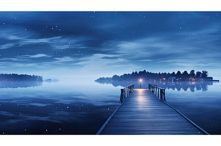 texture blue light background ai, a Background Photo by pikepicture