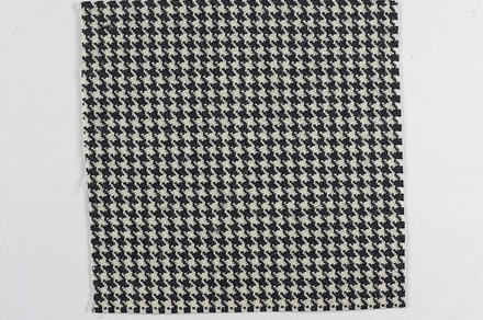 Checker containing background, checker, and checkered preview 6