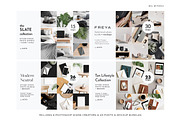 BIG Bundle: 95% OFF Photos & Mockups, an iPad Mockup by Moyo Studio (Thumbnail 7 of 10)