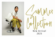 Almantra - Casual Signature, a Handwritten Font by tebaltipislab (Thumbnail 8 of 10)