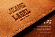 Head Capital Slab Serif, a Slab Serif Font by UICreative (Thumbnail 3 of 5)