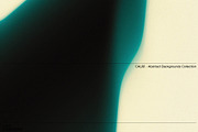 CALM - 44 gradient backgrounds, a Background Graphic by kloroform (Thumbnail 7 of 20)