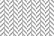 Modern linear seamless patterns, a Pattern Graphic by pattern shop (Thumbnail 3 of 9)