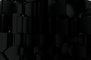 Abstract Particle Shape Backgrounds, a Texture Graphic by The_DrX (Thumbnail 10 of 16)