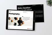 Financial Coach Brand Guideline, a Magazine Template by productype1 (Thumbnail 5 of 6)