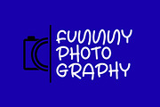 Sketchino, a Handwritten Font by Letterafa Studio (Thumbnail 4 of 7)