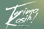 Display Font Collection-Value Price, a Slab Serif Font by Heroglyphs Studio (Thumbnail 17 of 18)