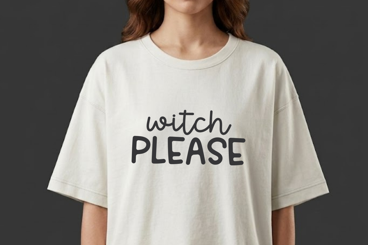 Something Wicked - Playful Mix Font, a Handwritten Font by SaktiAvellin (Photo 7 of 9)